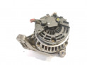 ALTERNADOR VOLVO S60 2003