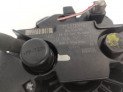 ALTERNADOR VOLVO S60 2003