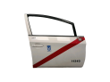 PUERTA DELANTERA DERECHA TOYOTA PRIUS 2012