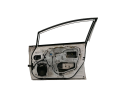 PUERTA DELANTERA DERECHA TOYOTA PRIUS 2012