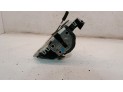 CERRADURA PUERTA DELANTERA DERECHA TOYOTA PRIUS 2012