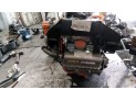 MOTOR CON ACCESORIOS Y CAJA DE CAMBIOS FIAT 500E 2022