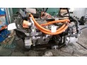 MOTOR CON ACCESORIOS Y CAJA DE CAMBIOS FIAT 500E 2022