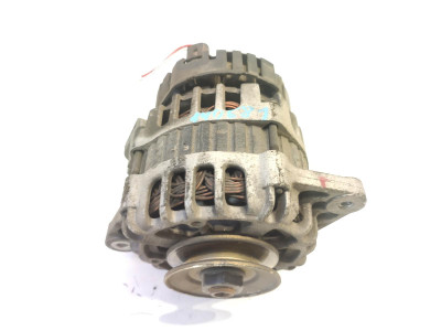 ALTERNADOR CHEVROLET MATIZ 2005