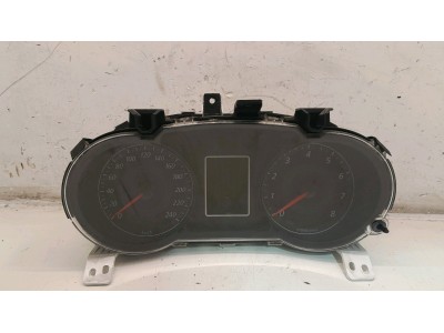 CUADRO INSTRUMENTOS MITSUBISHI LANCER 2009