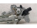 ELEVALUNAS DELANTERO IZQUIERDO  MITSUBISHI LANCER 2009