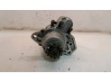 MOTOR ARRANQUE NISSAN ALMERA TINO 2004