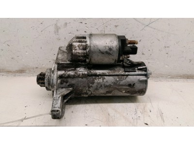 MOTOR ARRANQUE VOLKSWAGEN GOLF 2003