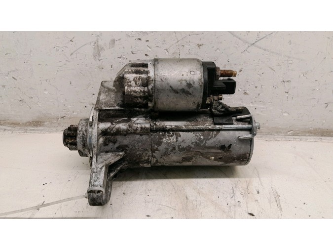 MOTOR ARRANQUE VOLKSWAGEN GOLF 2003