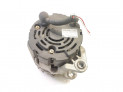 ALTERNADOR CHEVROLET MATIZ 2005