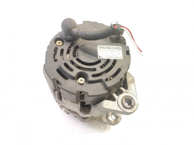 ALTERNADOR CHEVROLET MATIZ 2005