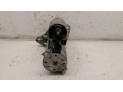 MOTOR ARRANQUE VOLKSWAGEN GOLF 2003