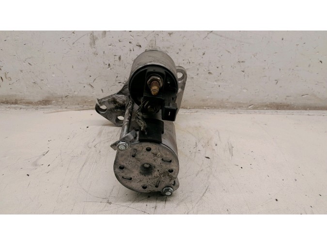 MOTOR ARRANQUE VOLKSWAGEN GOLF 2003