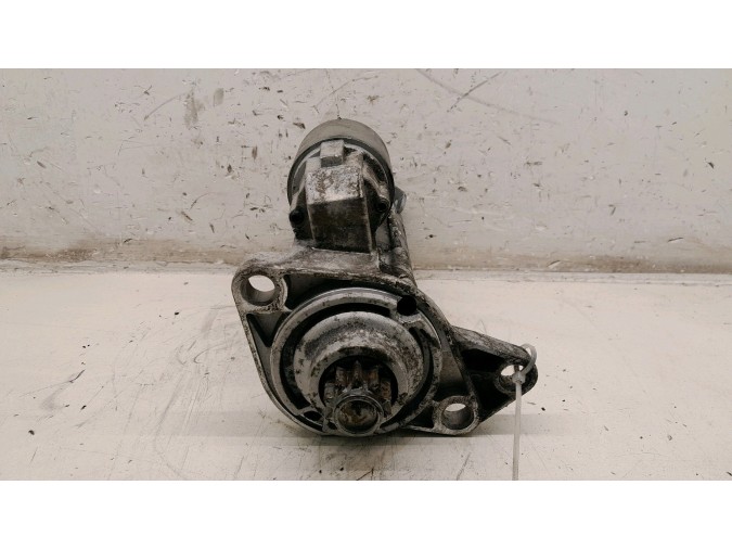 MOTOR ARRANQUE VOLKSWAGEN GOLF 2003