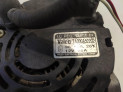 ALTERNADOR CHEVROLET MATIZ 2005