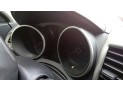Cuadro Instrumentos SSANGYONG TIVOLI 2016
