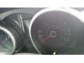 Cuadro Instrumentos SSANGYONG TIVOLI 2016