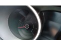 Cuadro Instrumentos SSANGYONG TIVOLI 2016