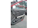 ELEVALUNAS DELANTERO DERECHO SSANGYONG TIVOLI 2016