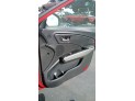 ELEVALUNAS DELANTERO DERECHO SSANGYONG TIVOLI 2016