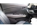 ELEVALUNAS DELANTERO IZQUIERDO SSANGYONG TIVOLI 2016