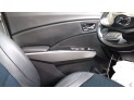ELEVALUNAS DELANTERO IZQUIERDO SSANGYONG TIVOLI 2016