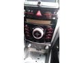 Mando Calefaccion SSANGYONG TIVOLI 2016