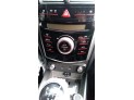 Mando Calefaccion SSANGYONG TIVOLI 2016