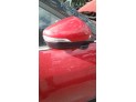 RETROVISOR DERECHO SSANGYONG TIVOLI 2016