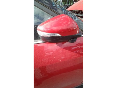 RETROVISOR DERECHO SSANGYONG TIVOLI 2016