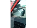 RETROVISOR DERECHO SSANGYONG TIVOLI 2016