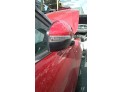 RETROVISOR DERECHO SSANGYONG TIVOLI 2016