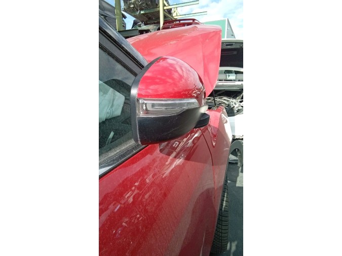 RETROVISOR DERECHO SSANGYONG TIVOLI 2016