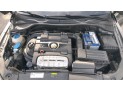 PILOTO INTERMITENTE DELANTERO IZQUIERDO VOLKSWAGEN SCIROCCO 2008