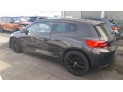 MECANICA DELANTERA SIN CUNA VOLKSWAGEN SCIROCCO 2008