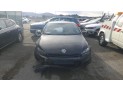 MECANICA DELANTERA SIN CUNA VOLKSWAGEN SCIROCCO 2008