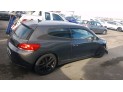 AMORTIGUADOR TRASERO VOLKSWAGEN SCIROCCO 2008