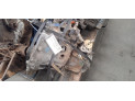 CAJA CAMBIOS PEUGEOT PARTNER 2003