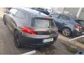 AIRBAG DELANTERO IZQUIERDO VOLKSWAGEN SCIROCCO 2008