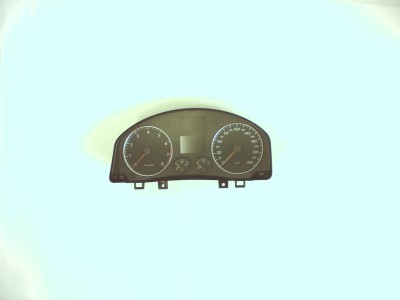 CUADRO INSTRUMENTOS VOLKSWAGEN SCIROCCO 2008
