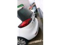 Intercooler OPEL ZAFIRA 2015