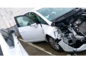 Intercooler OPEL ZAFIRA 2015