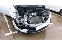 Intercooler OPEL ZAFIRA 2015