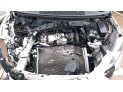 Intercooler OPEL ZAFIRA 2015