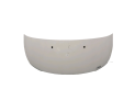 CAPOT CITROEN C3 PICASSO BLANCO 2014