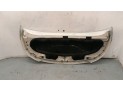 CAPOT CITROEN C3 PICASSO BLANCO 2014