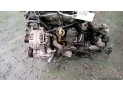 Motor Arranque SKODA OCTAVIA 2010