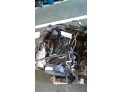 Motor Arranque SKODA OCTAVIA 2010