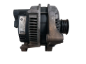 ALTERNADOR BMW 530D 2010
