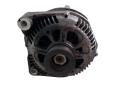 ALTERNADOR BMW 530D 2010